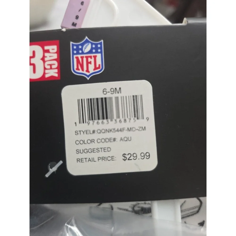 NFL miami dolphins
